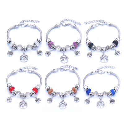 ΚΟΣΜΗΜΑ MARRONI  F0-2445