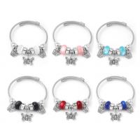 ΚΟΣΜΗΜΑ MARRONI  F0-2446