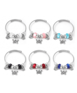 ΚΟΣΜΗΜΑ MARRONI  F0-2446