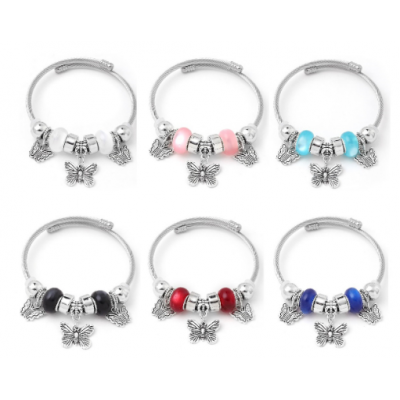 ΚΟΣΜΗΜΑ MARRONI  F0-2446