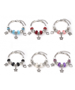 ΚΟΣΜΗΜΑ MARRONI  F0-2447