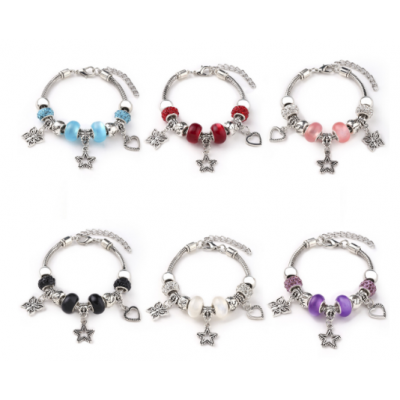 ΚΟΣΜΗΜΑ MARRONI  F0-2447