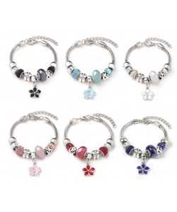 ΚΟΣΜΗΜΑ MARRONI  F0-2448