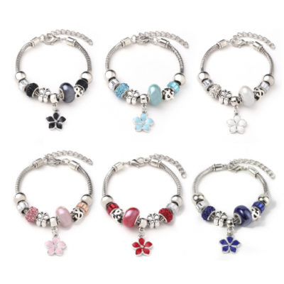 ΚΟΣΜΗΜΑ MARRONI  F0-2448