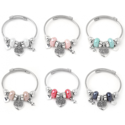 ΚΟΣΜΗΜΑ MARRONI  F0-2449