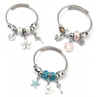 ΚΟΣΜΗΜΑ MARRONI  F0-2451