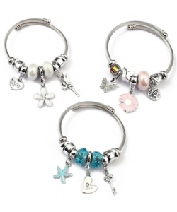 ΚΟΣΜΗΜΑ MARRONI  F0-2451