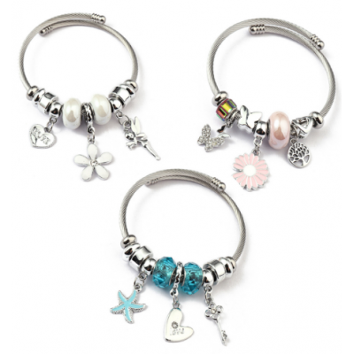 ΚΟΣΜΗΜΑ MARRONI  F0-2451