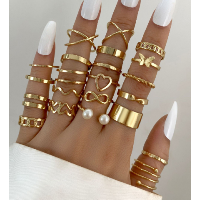 ΚΟΣΜΗΜΑ MARRONI  F0-2454