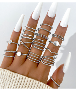 ΚΟΣΜΗΜΑ MARRONI  F0-2455