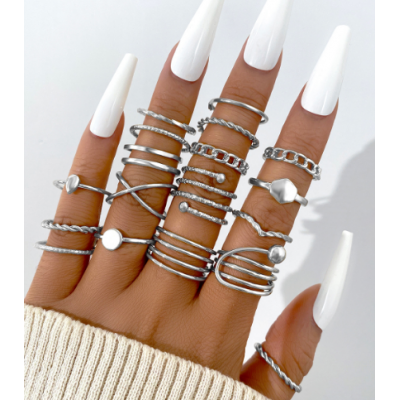 ΚΟΣΜΗΜΑ MARRONI  F0-2455