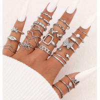 ΚΟΣΜΗΜΑ MARRONI  F0-2456