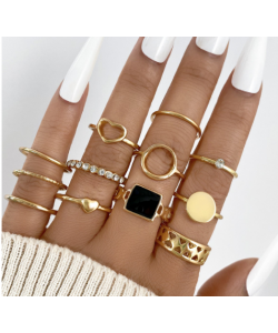 ΚΟΣΜΗΜΑ MARRONI  F0-2457