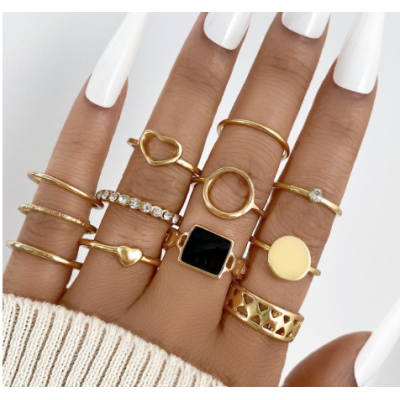 ΚΟΣΜΗΜΑ MARRONI  F0-2457