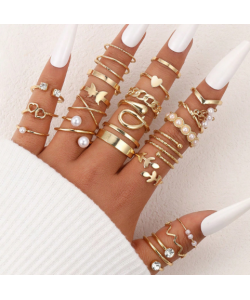 ΚΟΣΜΗΜΑ MARRONI  F0-2458