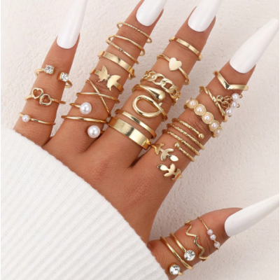 ΚΟΣΜΗΜΑ MARRONI  F0-2458