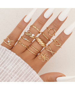 ΚΟΣΜΗΜΑ MARRONI  F0-2459