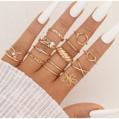 ΚΟΣΜΗΜΑ MARRONI  F0-2459