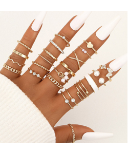 ΚΟΣΜΗΜΑ MARRONI  F0-2460