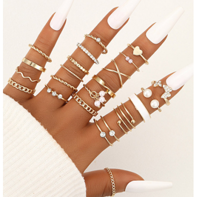 ΚΟΣΜΗΜΑ MARRONI  F0-2460