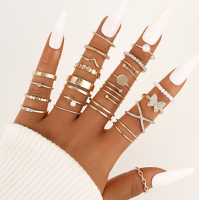 ΚΟΣΜΗΜΑ MARRONI  F0-2461