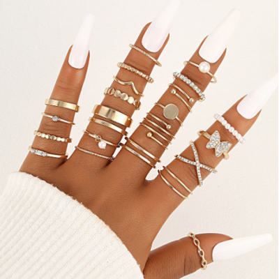 ΚΟΣΜΗΜΑ MARRONI  F0-2461