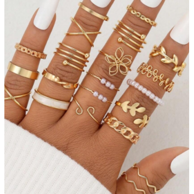 ΚΟΣΜΗΜΑ MARRONI  F0-2463