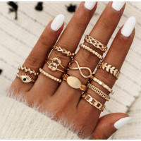 ΚΟΣΜΗΜΑ MARRONI  F0-2464