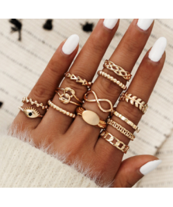 ΚΟΣΜΗΜΑ MARRONI  F0-2464