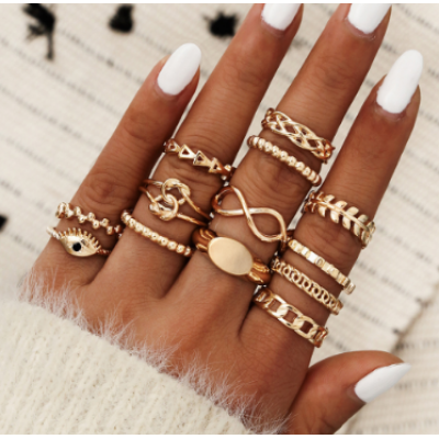 ΚΟΣΜΗΜΑ MARRONI  F0-2464