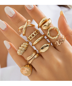 ΚΟΣΜΗΜΑ MARRONI  F0-2465