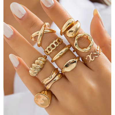 ΚΟΣΜΗΜΑ MARRONI  F0-2465