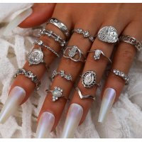 ΚΟΣΜΗΜΑ MARRONI  F0-2466