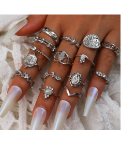 ΚΟΣΜΗΜΑ MARRONI  F0-2466