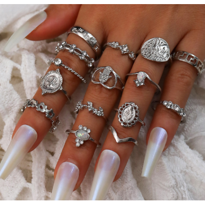 ΚΟΣΜΗΜΑ MARRONI  F0-2466