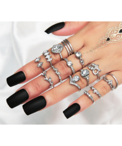 ΚΟΣΜΗΜΑ MARRONI  F0-2468