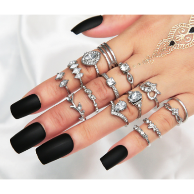 ΚΟΣΜΗΜΑ MARRONI  F0-2468