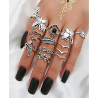 ΚΟΣΜΗΜΑ MARRONI  F0-2470