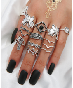 ΚΟΣΜΗΜΑ MARRONI  F0-2470