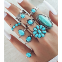 ΚΟΣΜΗΜΑ MARRONI  F0-2471