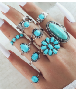 ΚΟΣΜΗΜΑ MARRONI  F0-2471