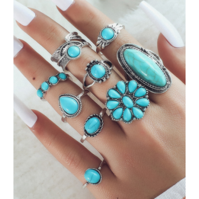 ΚΟΣΜΗΜΑ MARRONI  F0-2471