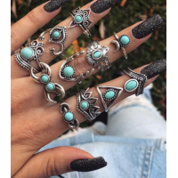 ΚΟΣΜΗΜΑ MARRONI  F0-2472