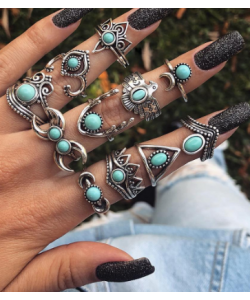 ΚΟΣΜΗΜΑ MARRONI  F0-2472