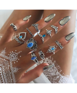 ΚΟΣΜΗΜΑ MARRONI  F0-2473