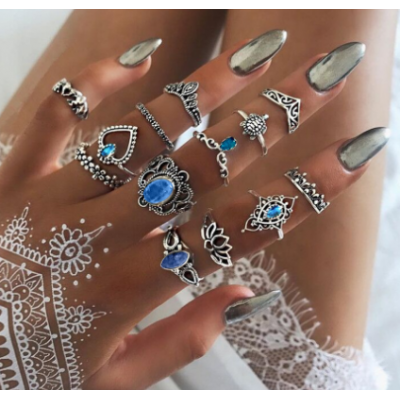 ΚΟΣΜΗΜΑ MARRONI  F0-2473