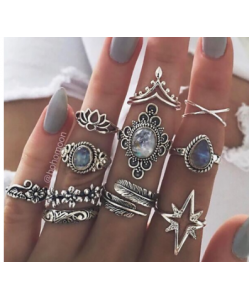 ΚΟΣΜΗΜΑ MARRONI  F0-2474