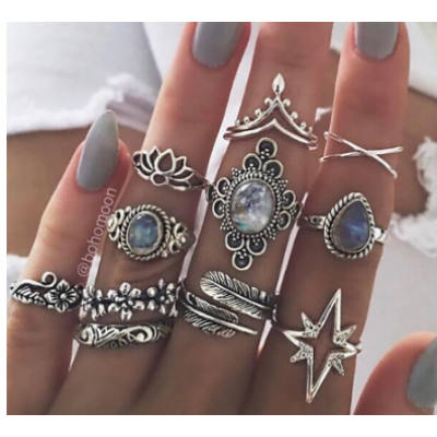 ΚΟΣΜΗΜΑ MARRONI  F0-2474