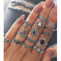 ΚΟΣΜΗΜΑ MARRONI  F0-2475