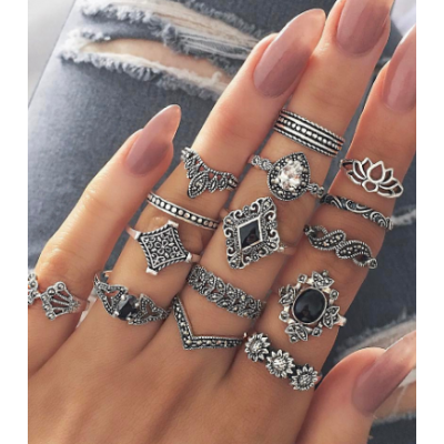 ΚΟΣΜΗΜΑ MARRONI  F0-2475